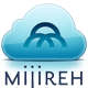 OsCommerce Mijireh Payment Gateway