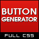 CSS3 Buttons Generator