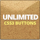 Unlimited - 792 Flat Multipurpose CSS3 Buttons