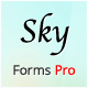 Sky Forms Pro