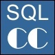 SQL Connection Control for .NET