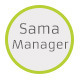 Sama User Manager