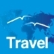 Travel Agency Script