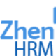 Zhen Human Resources (HR)