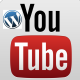 WPTube - YouTube Grabber & Poster For WordPress